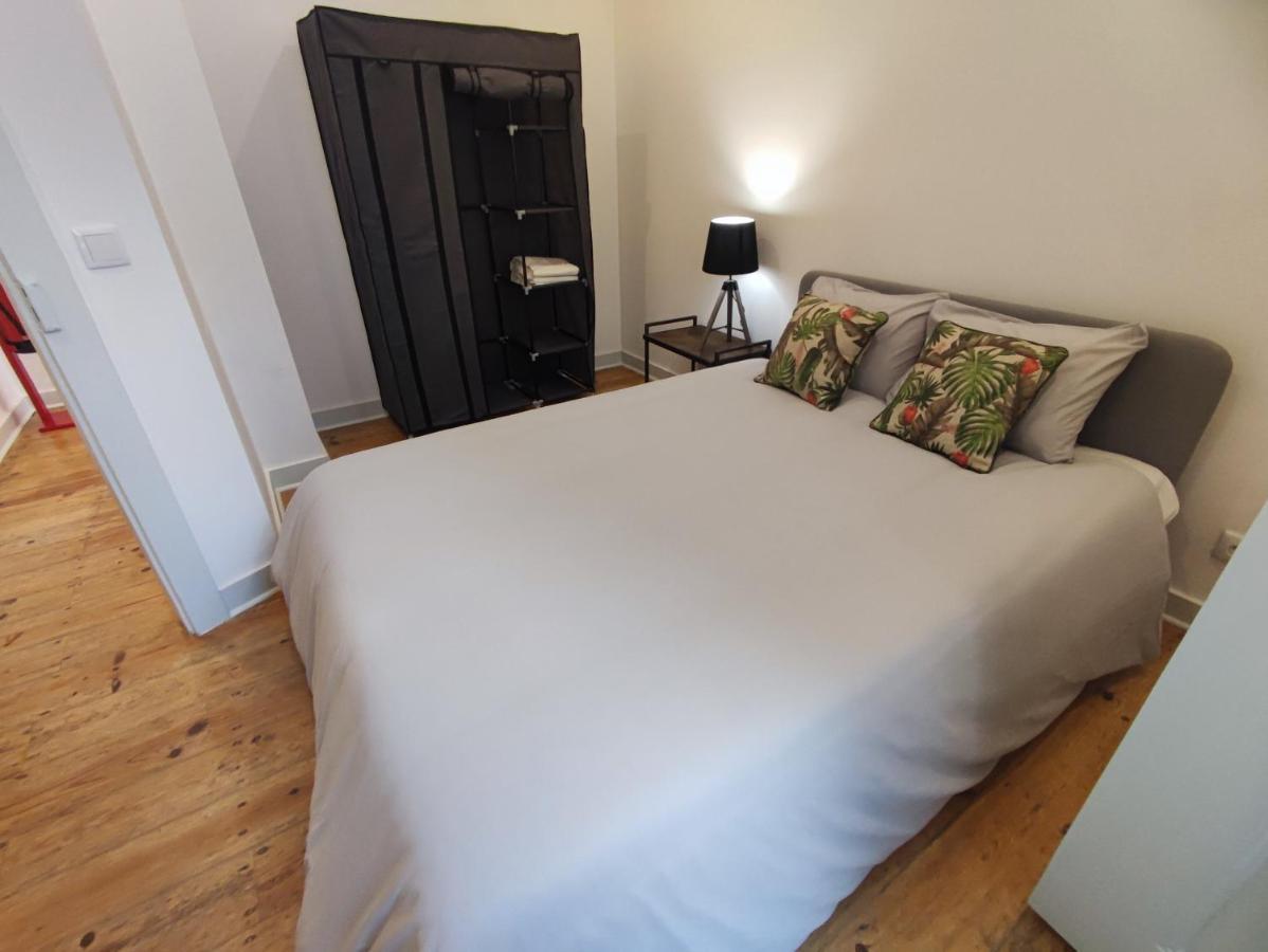 Sintra, T2 In Historic Center With Palace Views, Sintra Bagian luar foto