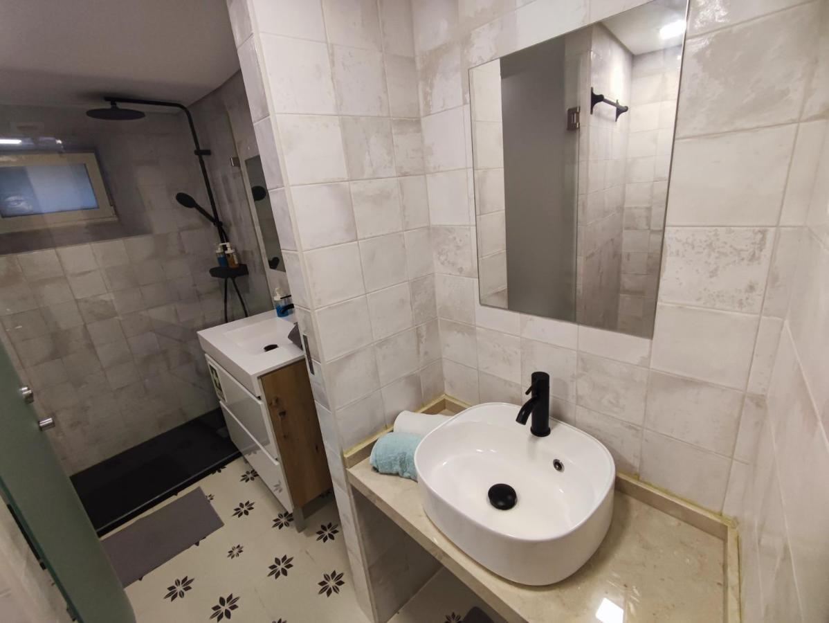 Sintra, T2 In Historic Center With Palace Views, Sintra Bagian luar foto