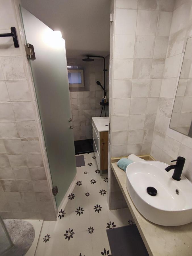 Sintra, T2 In Historic Center With Palace Views, Sintra Bagian luar foto